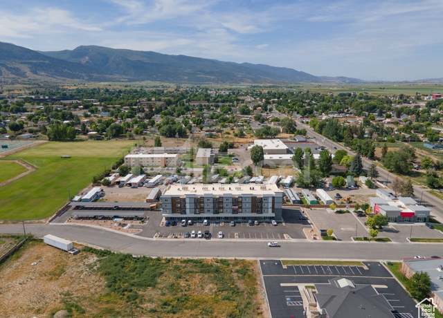Property at 76 E 450 N, Ephraim, UT 84627, 48 beds, 42 baths