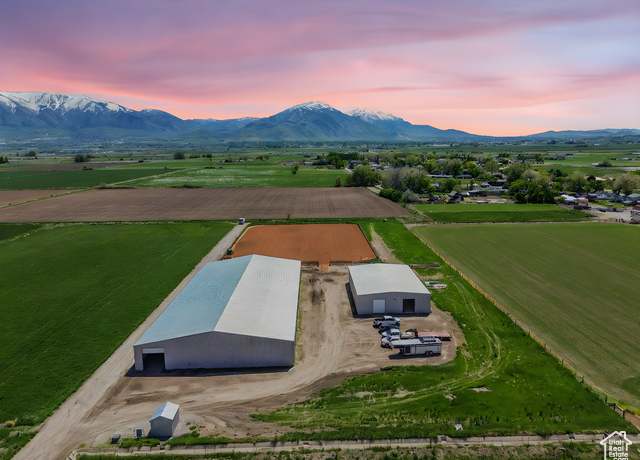 Property at 3369 W 7300 S, Benjamin, UT 84660