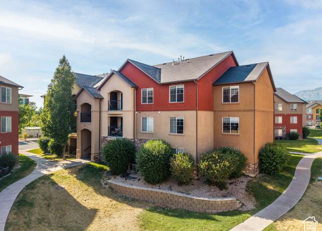Property at 343 S 1000 W #301, Pleasant Grove, UT 84062, 3 beds, 2 baths