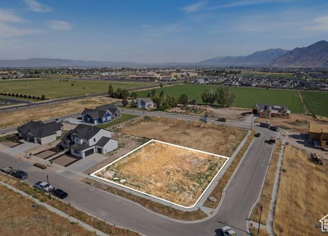 Property at 2645 E 360 S #1, Spanish Fork, UT 84660