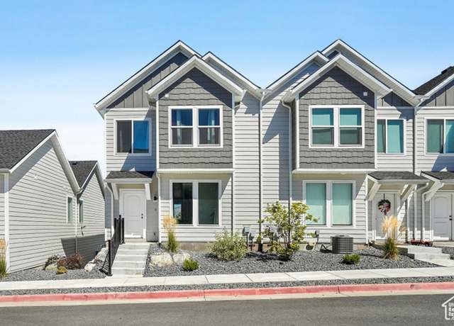 Property at 3770 S Grant Ave #3, South Ogden, UT 84405, 3 beds, 2.5 baths