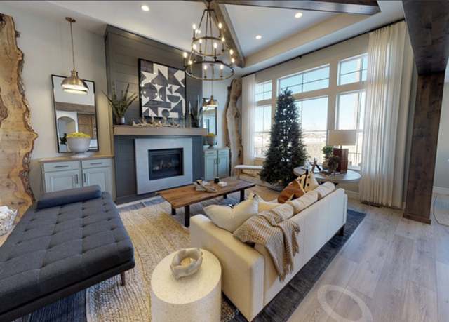 Property at 2397 E 1950 S #54, Spanish Fork, UT 84660, 5 beds, 3.5 baths