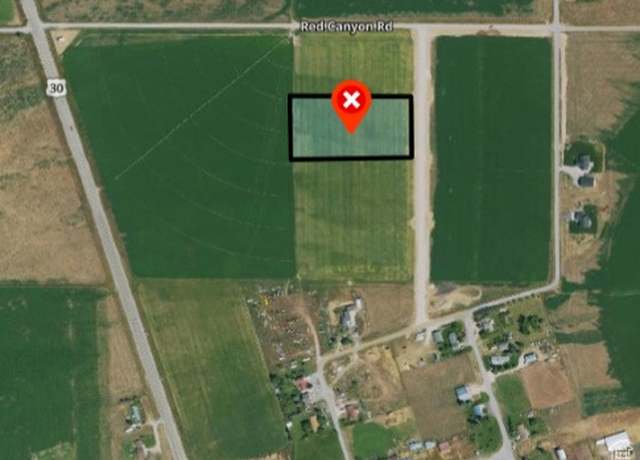 Property at 161 Bald Mountain Way #6, Montpelier, ID 83254