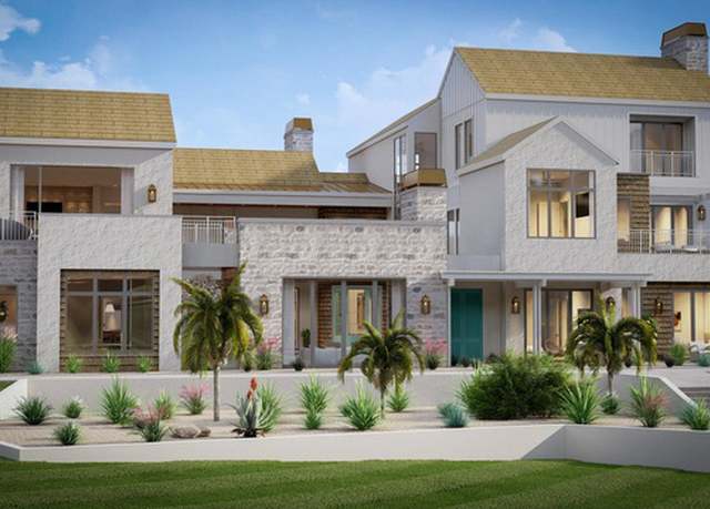 Property at 936 E Sapphire Sky Ln, St. George, UT 84790, 8 beds, 8.5 baths