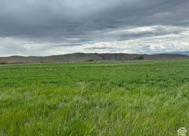 Property at 3200 N 4400 W #2, Clifton, ID 83228