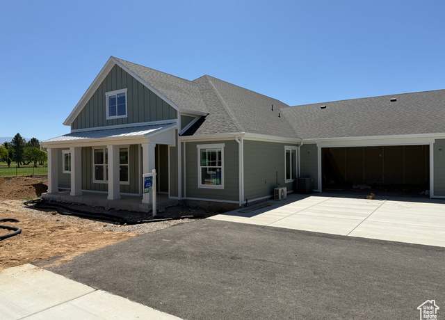 Property at 19 S 3830 W #439, West Point, UT 84015, 3 beds, 2 baths