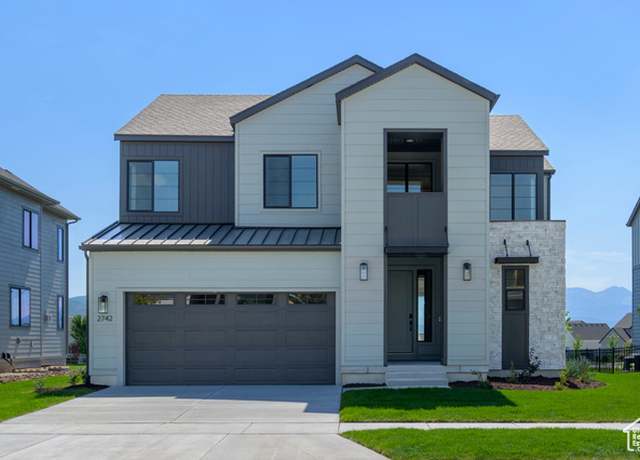 Property at 2742 E Hayloft Ln #211, Heber City, UT 84032, 3 beds, 1.5 baths