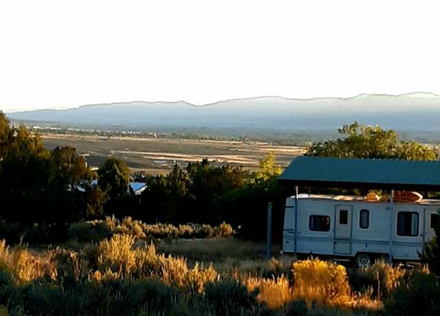 Property at 103 Juniper View Dr, Fairview, UT 84629