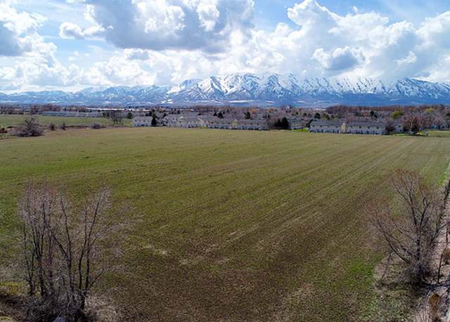 Property at 11 S Highway 165, Providence, UT 84332