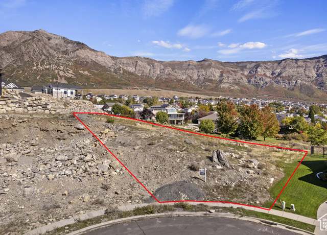 Property at 214 E 3550 N #35, North Ogden, UT 84414