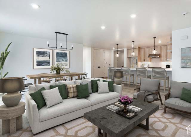 Property at 2250 E Murray Holladay Rd #308, Holladay, UT 84117, 2 beds, 2.5 baths