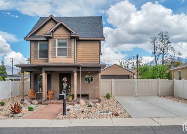 Property at 8943 S 250 E, Sandy, UT 84070, 2 beds, 2.5 baths