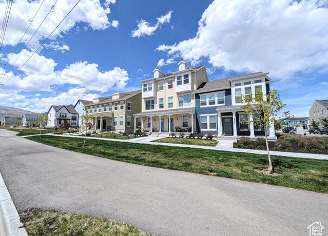 Property at 6688 W 11800 S, South Jordan, UT 84009, 3 beds, 2.5 baths