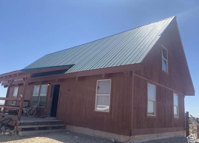 Property at 9835 S Big Buck E, Duchesne, UT 84021, 5 beds, 2 baths