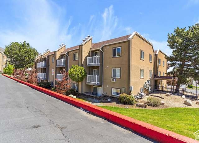 Property at 5630 S Meadow Ln E #175, South Ogden, UT 84403, 2 beds, 1 bath