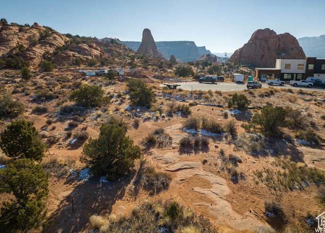 Property at 3519 E Arena Roja #24, Moab, UT 84532