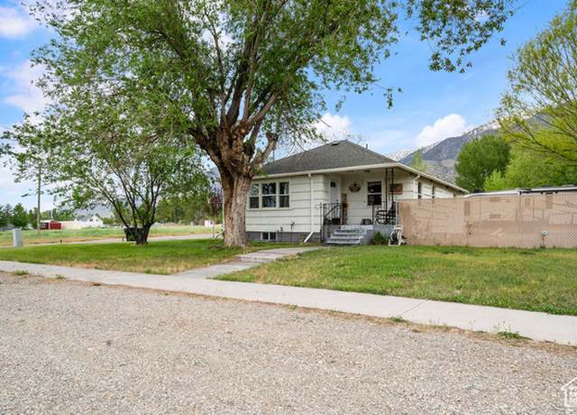 Property at 225 S Main St, Mona, UT 84645, 2 beds, 2 baths