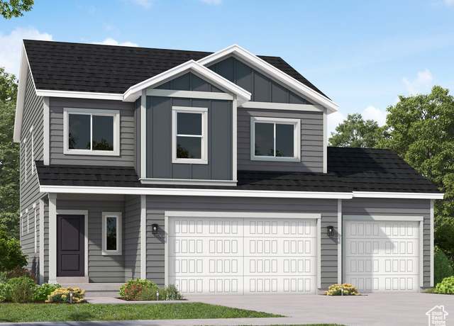 Property at 5211 S Century #218, Riverdale, UT 84405, 3 beds, 2.5 baths