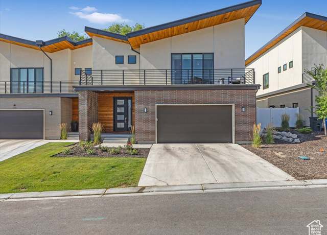Property at 1783 E Bermondsey Ct, Holladay, UT 84117, 6 beds, 3.5 baths