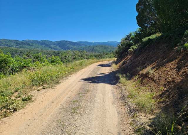 Property at 146 E Wolf Hollow Rd S #146, Fairview, UT 84629