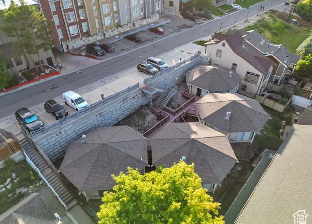 Property at 1247 Empire Ave, Park City, UT 84060