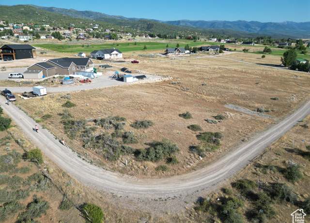 Property at 22740 N 12050 E Unit GC33, Fairview, UT 84629