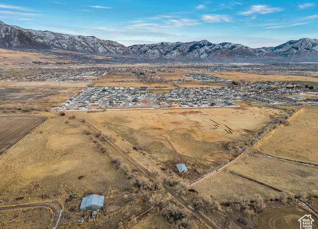 Property at 3198 N 3625 W Unit 1-22, Plain City, UT 84404
