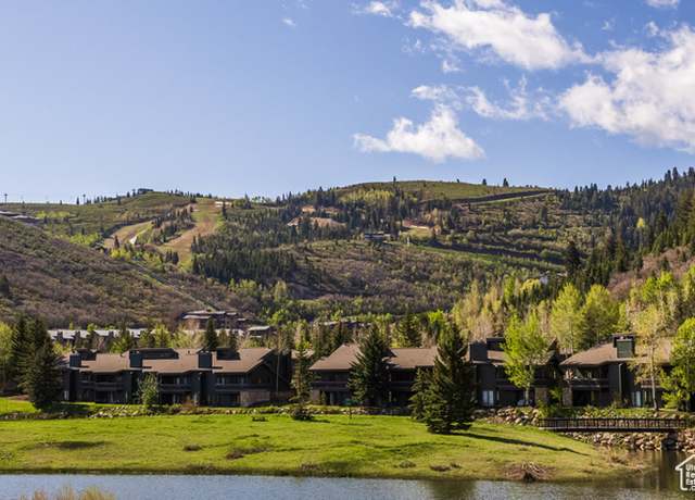 Property at 1428 N Deer Valley Dr, Park City, UT 84060, 4 beds, 4 baths
