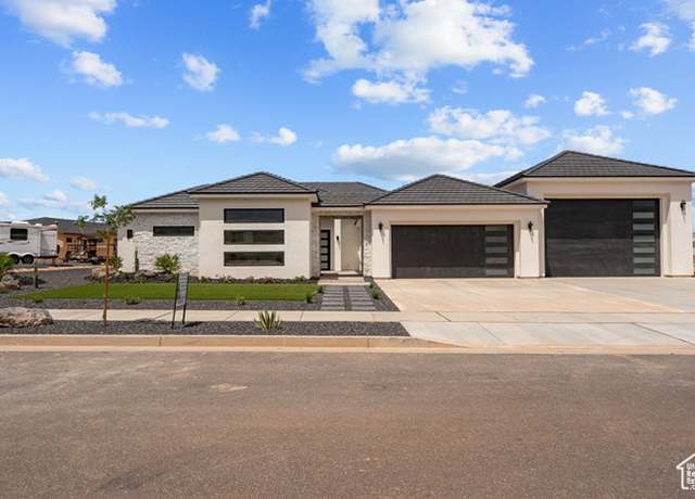 Property at 1762 S 920 W, Hurricane, UT 84737, 4 beds, 3.5 baths