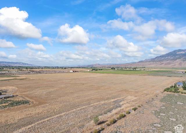Property at Property in Monroe, UT 84754
