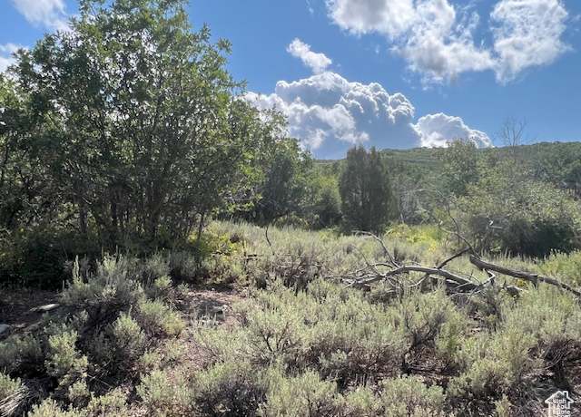 Property at 2325 Westview Dr #1355, Heber City, UT 84032