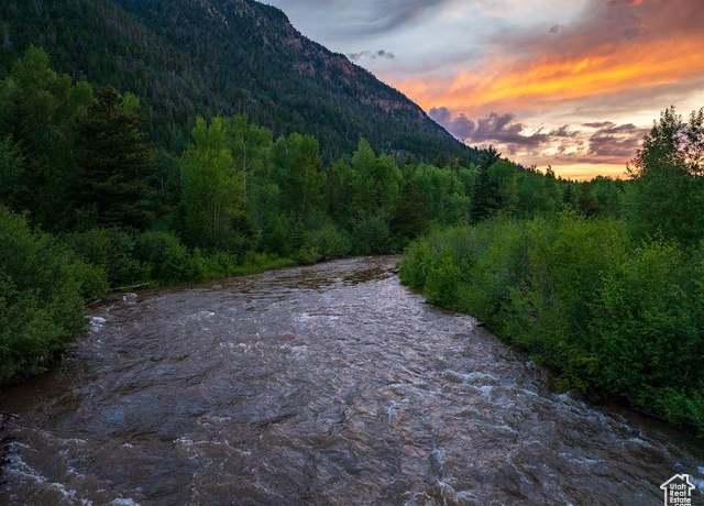 Property at 2, Mountain Home, UT 84051