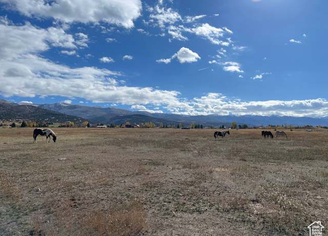 Property at 11690 E 22700 N #1, Fairview, UT 84629