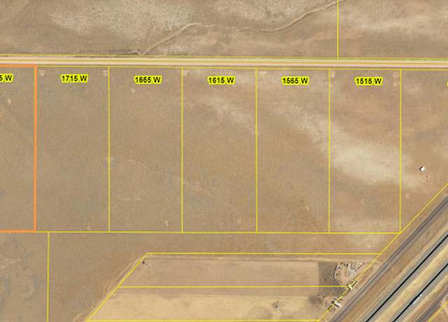 Property at 1765 W Sunflower Ln #7, Fillmore, UT 84631