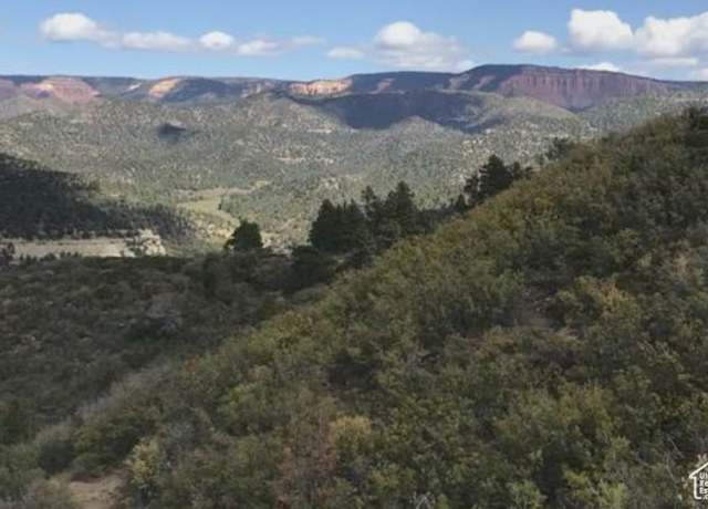 Property at Property in Duck Creek Village, UT 84762