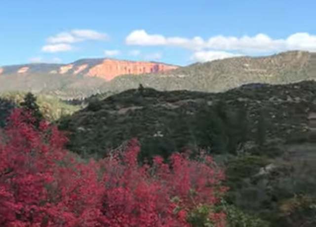 Property at Property in Duck Creek Village, UT 84762