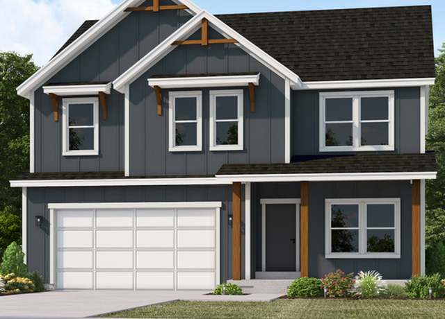 Property at 1075 E Blackfeet Dr #517, Eagle Mountain, UT 84005, 5 beds, 3.5 baths