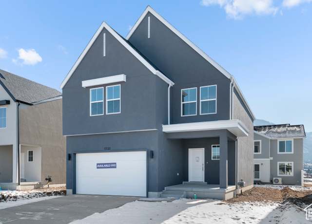Property at 837 N 1860 E #158, Salem, UT 84653, 3 beds, 2.5 baths