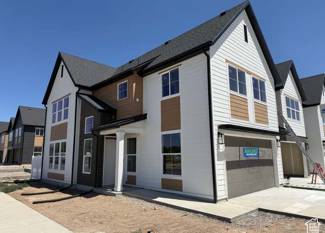 Property at 4622 W 3725 S #231, West Haven, UT 84401, 3 beds, 2.5 baths