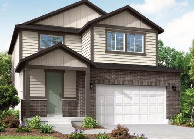 Property at 1035 W Sparrow Way, Stansbury Park, UT 84074, 4 beds, 2.5 baths