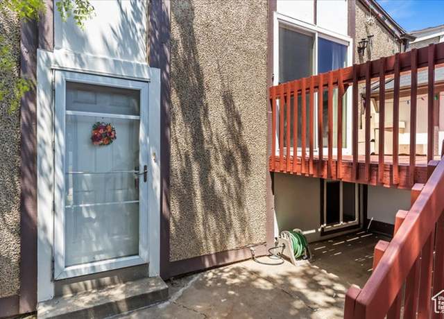 Property at 1854 E 5750 S, South Ogden, UT 84403, 3 beds, 2 baths
