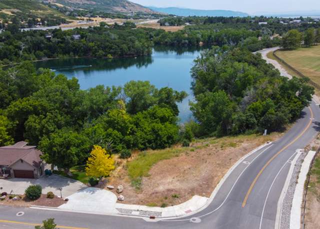 Property at 2644 E Gentile St S, Layton, UT 84040