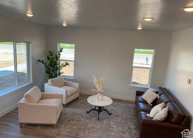 Property at 497 W 400 S, Providence, UT 84332, 3 beds, 2.5 baths