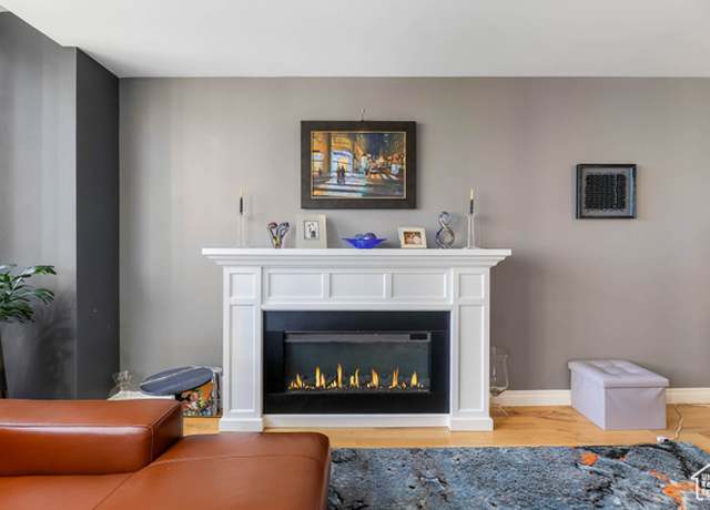 Property at 44 W Broadway S Unit 307S, Salt Lake City, UT 84101, 3 beds, 2 baths