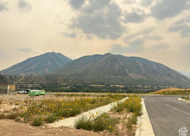 Property at 1962 S 2310 E #63, Spanish Fork, UT 84660, 2 beds, 2.5 baths
