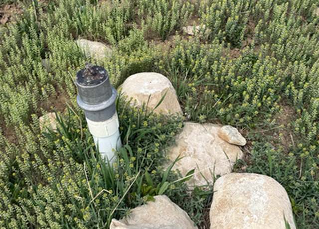 Property at #9, Spring City, UT 84662