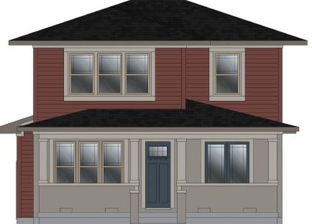 Property at 7253 W Hidden Hills Way, West Jordan, UT 84081, 5 beds, 3.5 baths