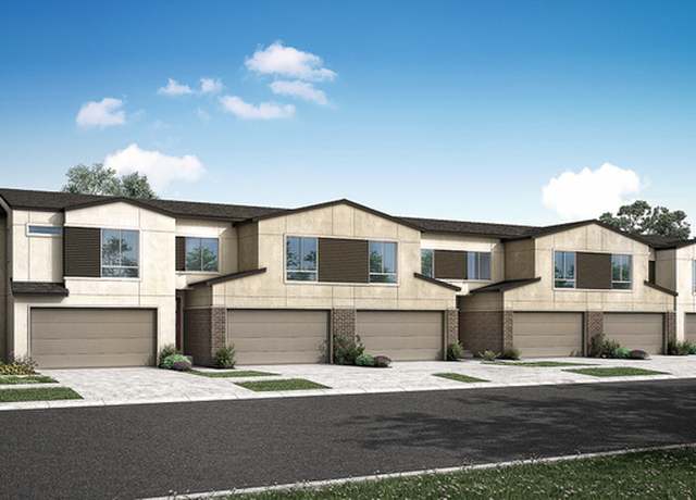 Property at 6064 W Lower Ln Unit 8-222, West Jordan, UT 84081, 3 beds, 2.5 baths