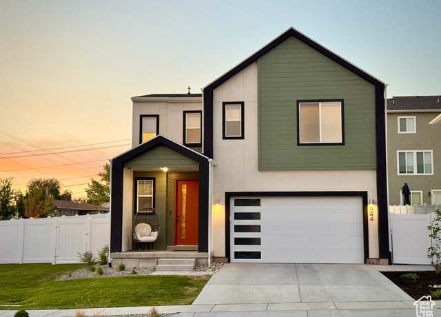 Property at 944 W Bellshill Dr, Murray, UT 84123, 3 beds, 2.5 baths