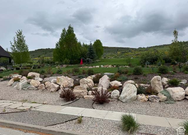 Property at 5846 Park Meadow Dr, Mountain Green, UT 84050